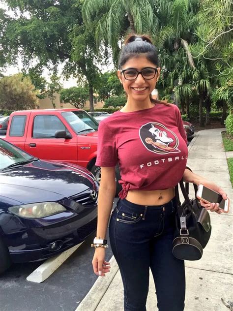 Search Mia Khalifa Anal Porn Videos 